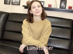 Lunaturner