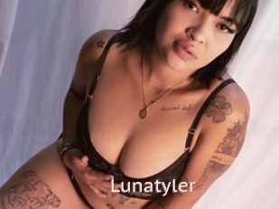 Lunatyler