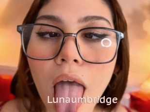 Lunaumbridge