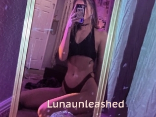 Lunaunleashed