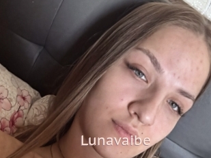 Lunavaibe