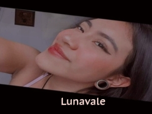 Lunavale