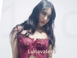 Lunavalene