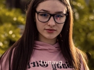 Lunavg