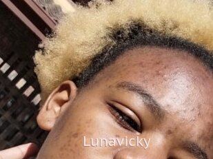 Lunavicky