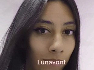 Lunavont