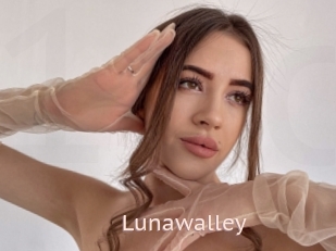Lunawalley