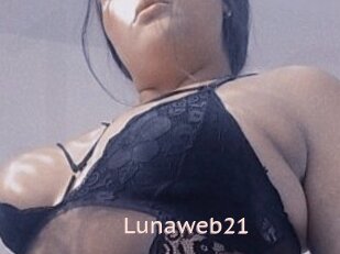 Lunaweb21