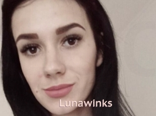 Lunawinks