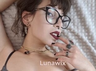 Lunawix