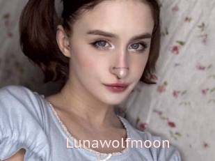 Lunawolfmoon