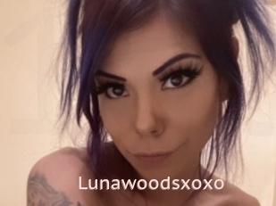 Lunawoodsxoxo