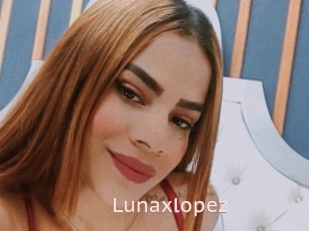 Lunaxlopez