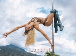 Lunenoir