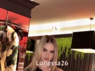 Lunessa26