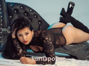 Luniaponce