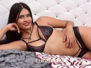 Lunitha18