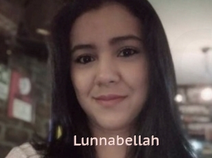 Lunnabellah