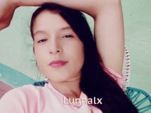 Lunnalx