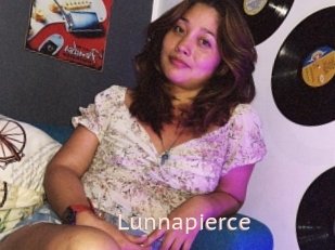 Lunnapierce