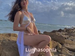 Lunnasophia