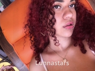 Lunnastars