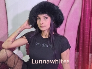 Lunnawhites