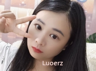 Luoerz