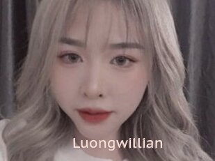 Luongwillian