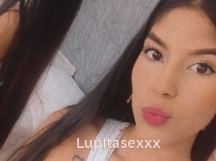 Lupitasexxx