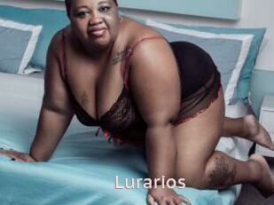 Lurarios