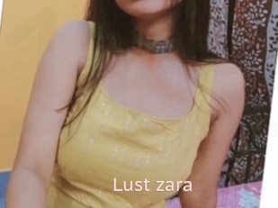 Lust_zara