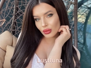 Lustluna