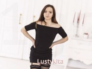 Lustykita