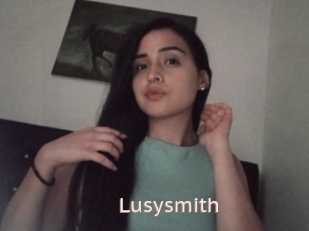 Lusysmith