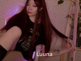 Luuna