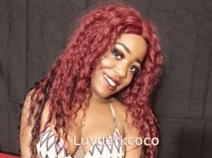 Luvdarkcoco