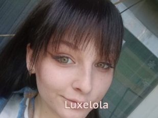 Luxelola
