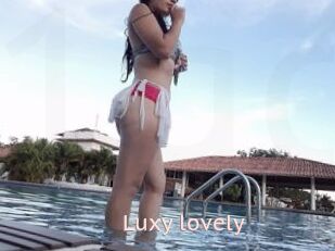 Luxy_lovely