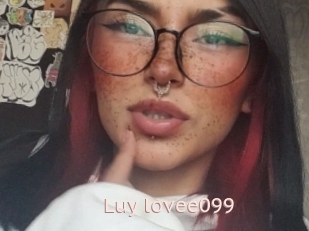 Luy_lovee099