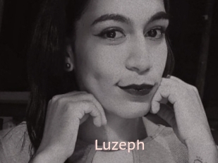 Luzeph