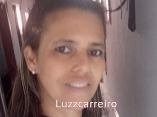 Luzzcarreiro