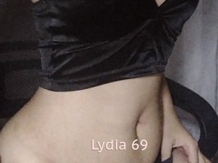 Lydia_69