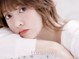 Lydiaamy
