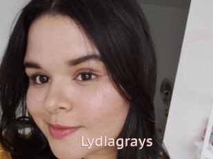 Lydiagrays