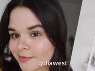 Lydiawest