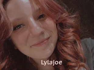 Lylajoe