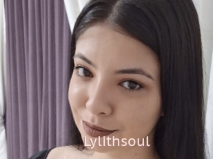 Lylithsoul