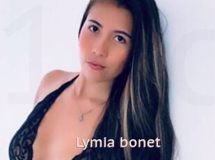 Lymia_bonet