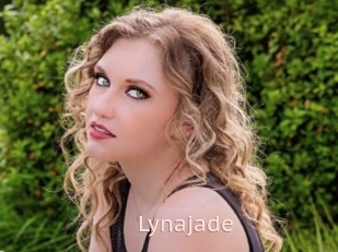 Lynajade